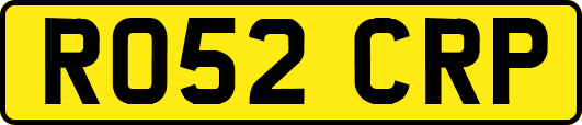 RO52CRP