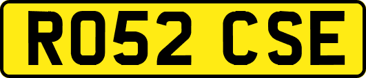 RO52CSE