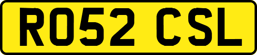 RO52CSL