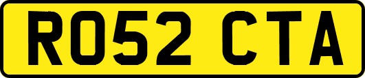 RO52CTA