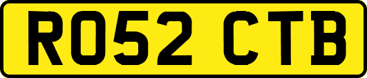 RO52CTB