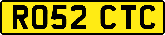 RO52CTC