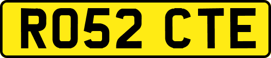 RO52CTE