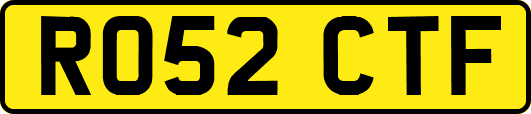 RO52CTF