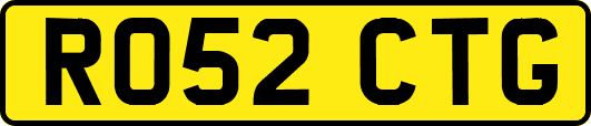 RO52CTG