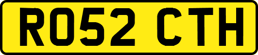 RO52CTH