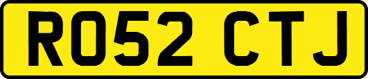 RO52CTJ