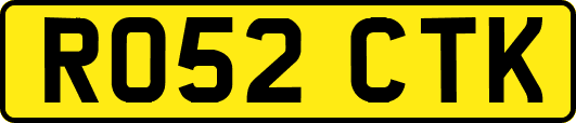 RO52CTK