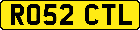 RO52CTL