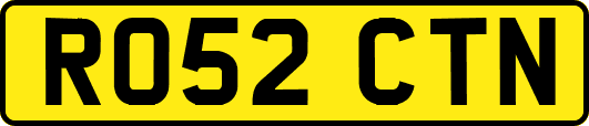 RO52CTN