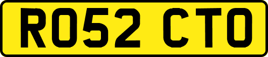 RO52CTO