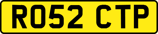 RO52CTP