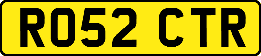 RO52CTR