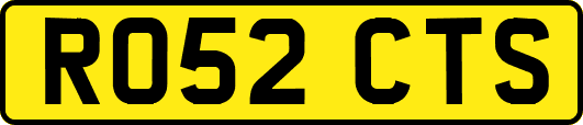 RO52CTS