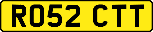 RO52CTT