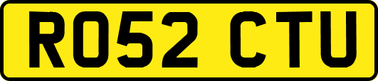 RO52CTU