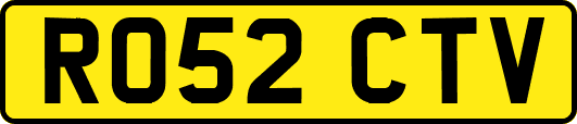 RO52CTV