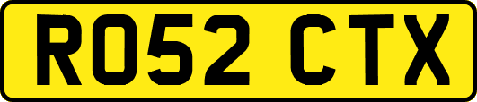RO52CTX