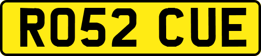 RO52CUE