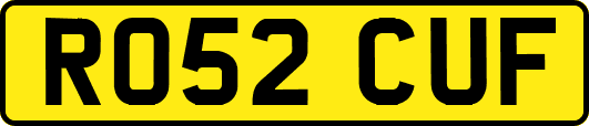 RO52CUF