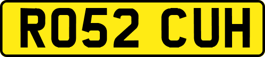 RO52CUH