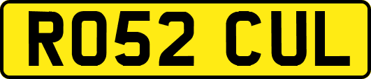 RO52CUL