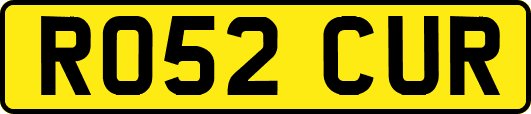 RO52CUR