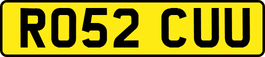 RO52CUU