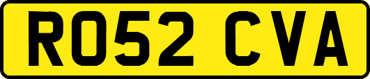 RO52CVA