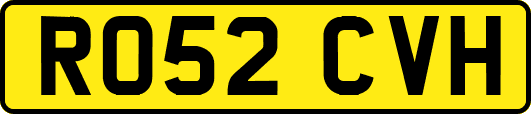 RO52CVH