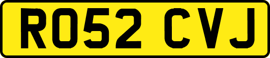 RO52CVJ