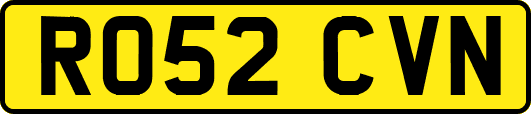 RO52CVN