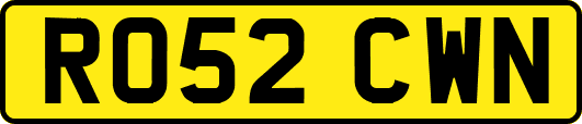 RO52CWN