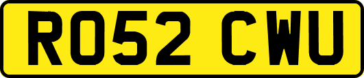 RO52CWU