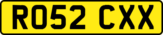RO52CXX