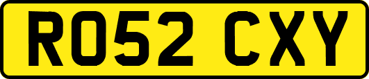 RO52CXY