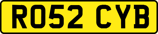 RO52CYB