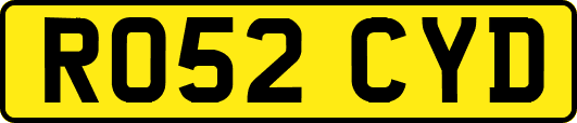 RO52CYD
