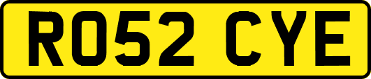 RO52CYE