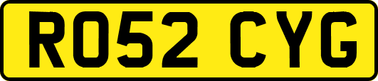 RO52CYG