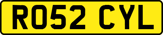RO52CYL