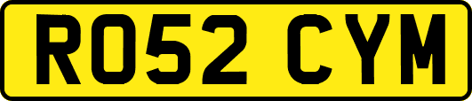 RO52CYM