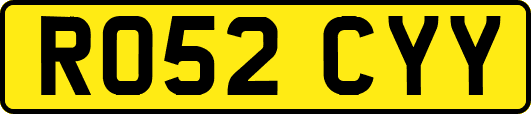 RO52CYY