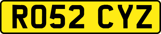 RO52CYZ