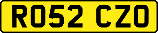 RO52CZO