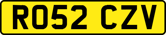 RO52CZV