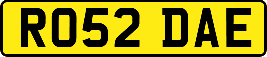 RO52DAE