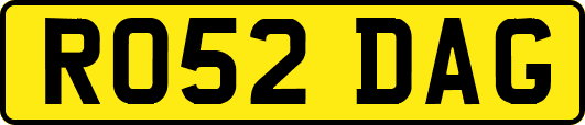 RO52DAG