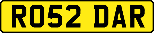 RO52DAR