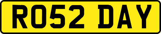 RO52DAY